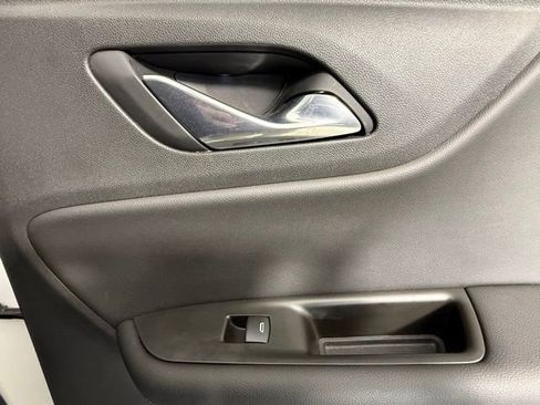 Used 2020 Chevrolet Blazer LT image 31