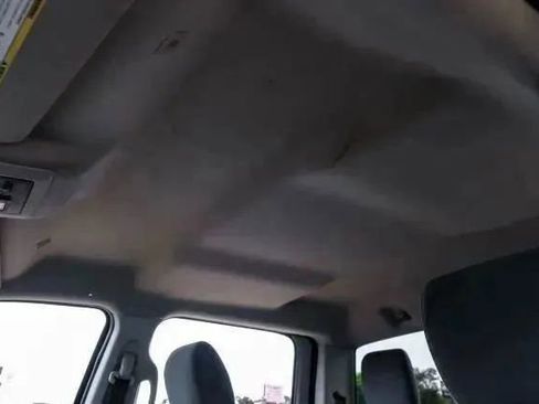 Used 2018 RAM 1500 Express w/ Black Ram 1500 Express Group image 37