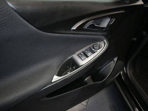 Used 2024 Chevrolet Malibu LT FWD image 11