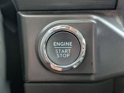 Used 2024 Ford F150 XLT w/ Equipment Group 302A MID AWD/4WD image 20