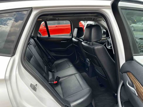 Used 2013 BMW X1 xDrive28i image 49