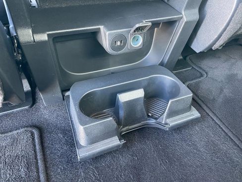 Used 2024 Ford F150 XLT image 16