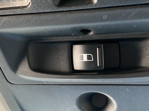 Used 2017 RAM 1500 Sport w/ Black Ram 1500 Sport Group image 43