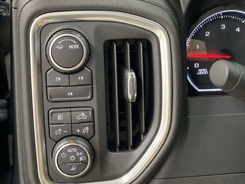 Used 2020 Chevrolet Silverado 2500 LT w/ All Star Edition image 16