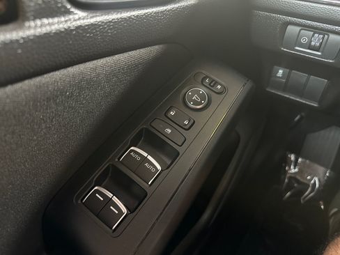 Used 2025 Honda Civic Sport image 16