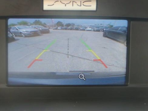 Used 2014 Ford Escape SE image 46