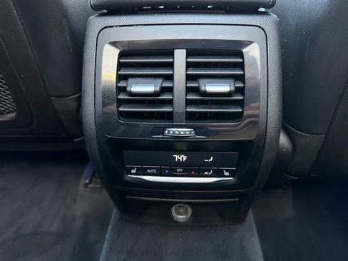 Used 2019 BMW X3 M40i w/ Premium Package image 30