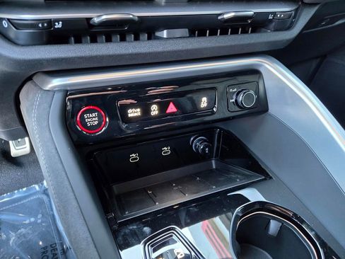 New 2025 Audi SQ5 Premium Plus image 23