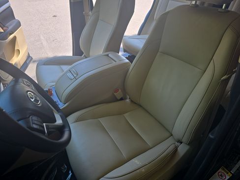Used 2019 Toyota Highlander XLE FWD image 15