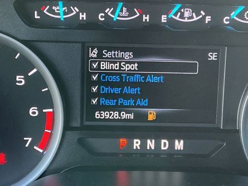 Used 2020 Ford F350 XLT w/ XLT Premium Package image 50