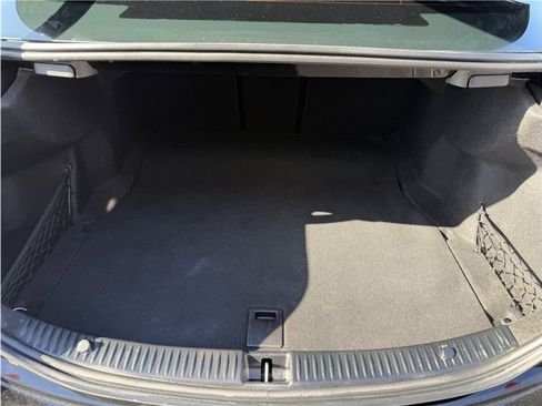 Used 2018 Mercedes-Benz C 300 Sedan image 23