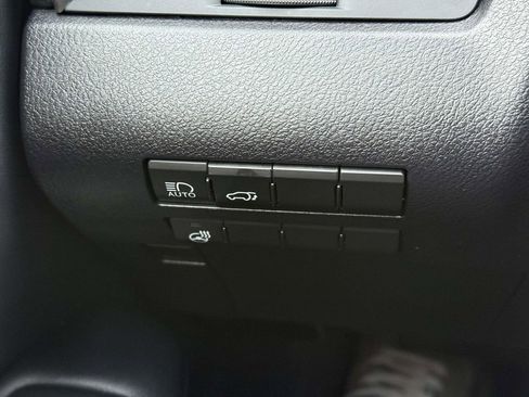 Used 2022 Lexus RX 350 F Sport image 23