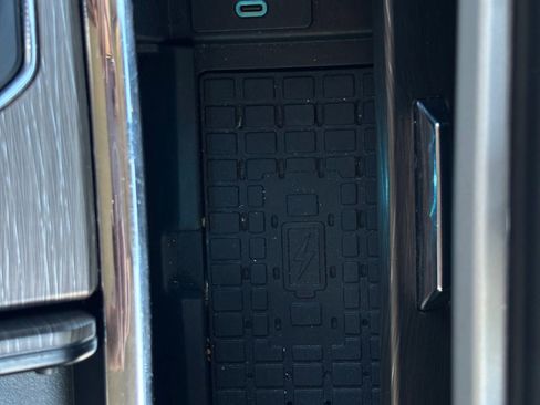 Used 2023 Ford Expedition Max Limited image 27