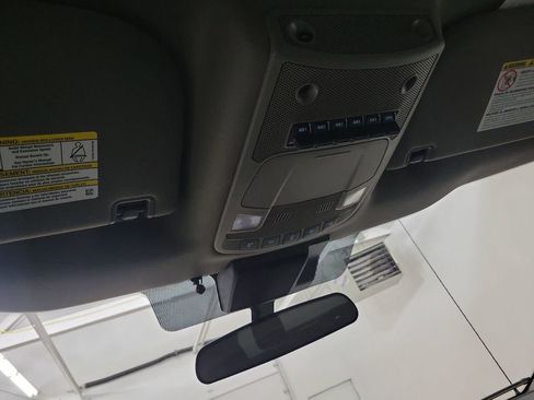 Used 2021 Ford F350 XLT w/ XLT Value Package image 14