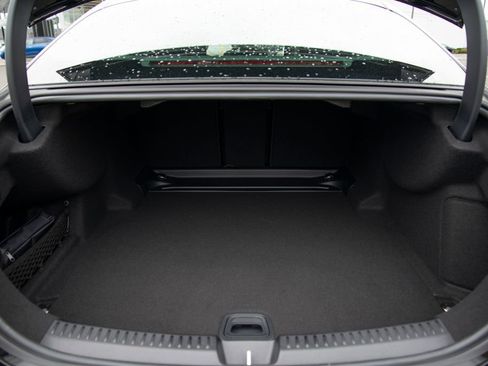 New 2026 Mercedes-Benz E 350 4MATIC Sedan image 21