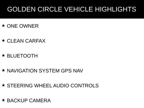 Used 2022 RAM ProMaster City Wagon image 2