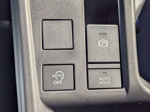 New 2026 Nissan Sentra S w/ Floor Mat Package FWD image 24