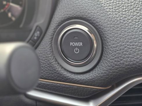 New 2026 MAZDA CX-90 Plug-In Hybrid w/ Preferred AWD/4WD image 33