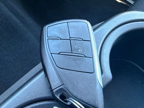 Used 2023 Chevrolet Silverado 1500 RST w/ Protection Package image 44