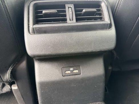 Used 2024 MAZDA CX-50 AWD 2.5 S w/ Cargo Package image 20