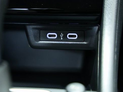 New 2025 Volkswagen Jetta Sport image 21