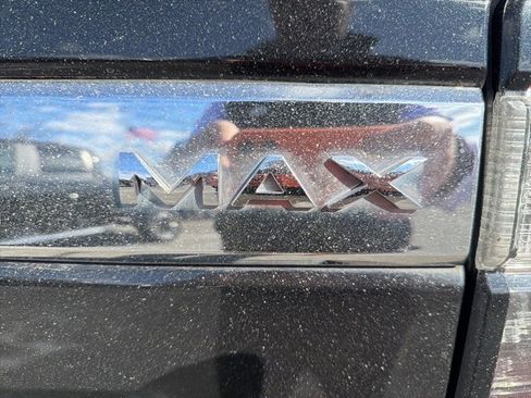 Used 2019 Ford Expedition Max Limited image 7