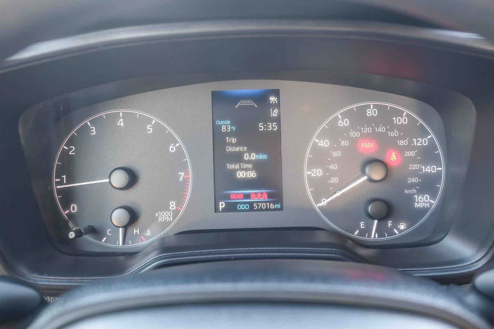 Certified 2024 Toyota Corolla LE FWD image 23