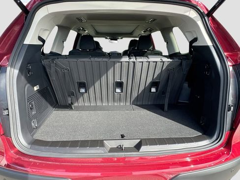 New 2026 Subaru Ascent Bronze Edition AWD/4WD image 32