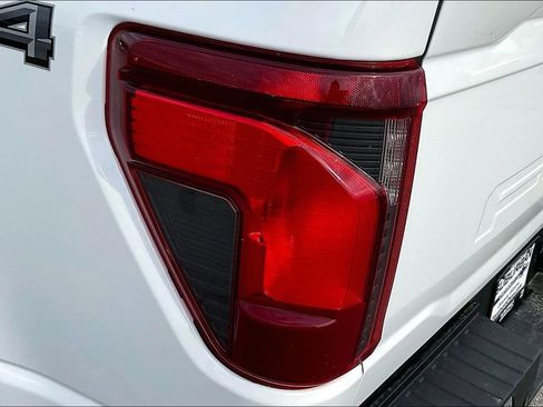 Used 2024 Ford F150 XLT w/ Tow/Haul Package image 32