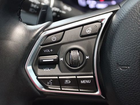 New 2026 Acura MDX SH-AWD w/ Advance Package image 20