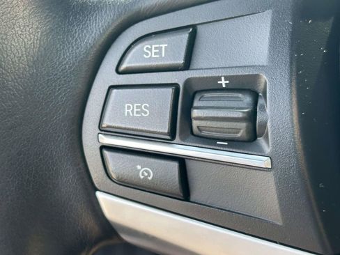 Used 2018 BMW X5 sDrive35i w/ Premium Package RWD image 21