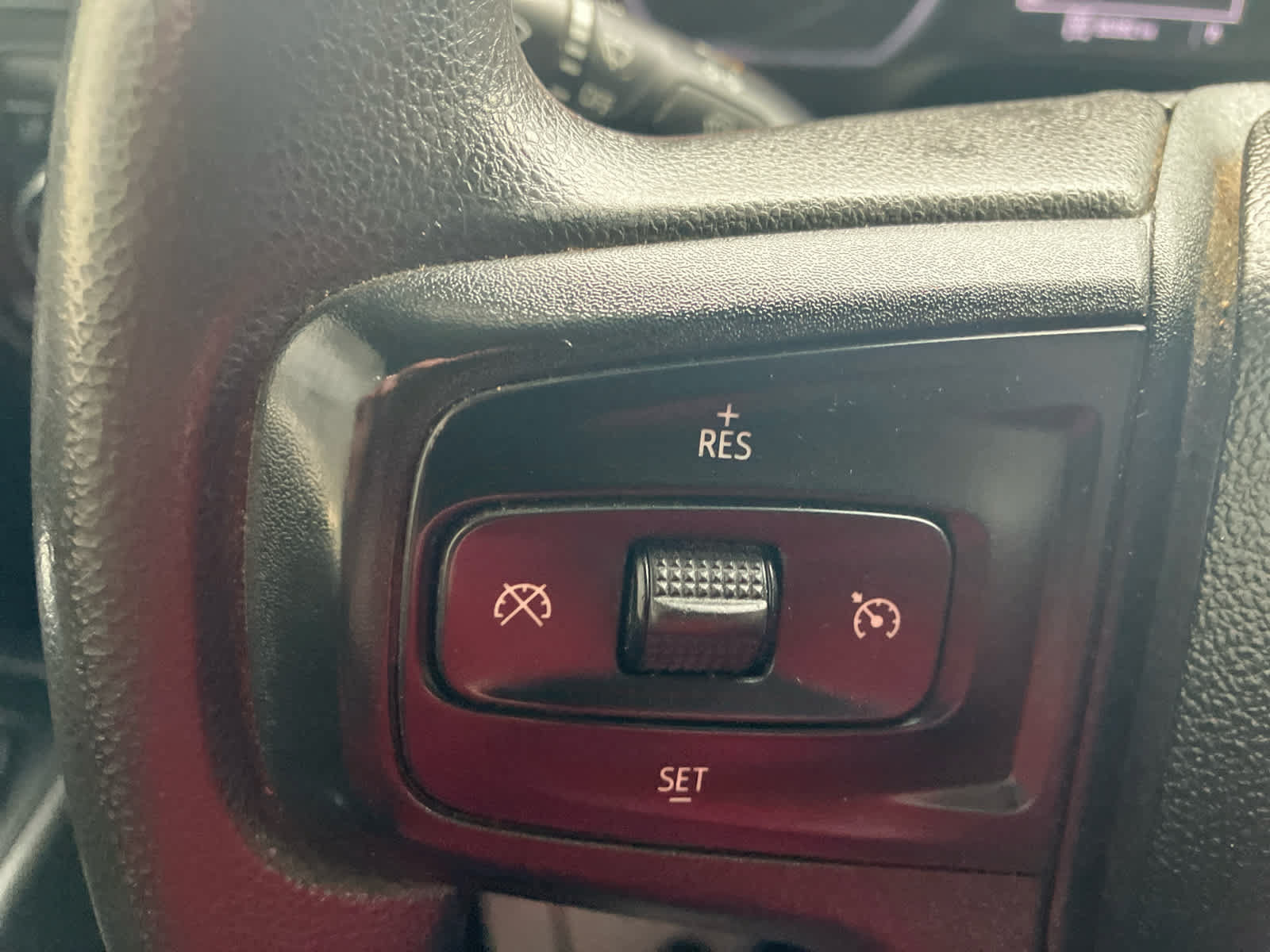 Used 2022 Chevrolet Silverado 2500 W/T w/ WT Fleet Convenience Package AWD/4WD image 17