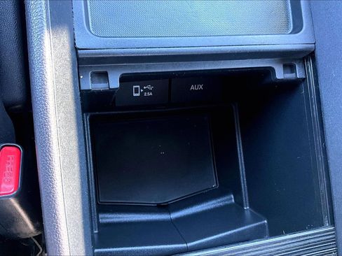 Used 2018 Honda Odyssey EX-L image 25