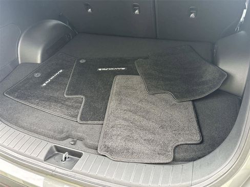 Used 2023 Hyundai Santa Fe SEL w/ Cargo Package image 14