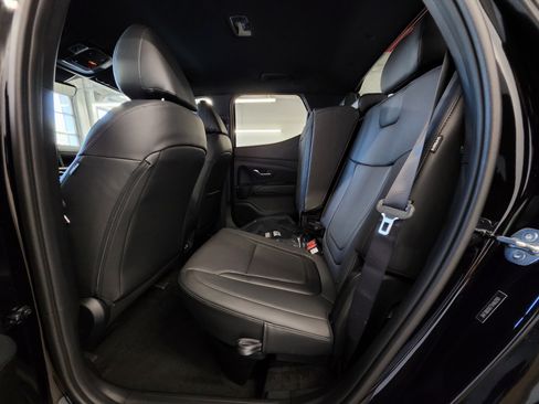 New 2026 Hyundai Santa Cruz SEL AWD/4WD image 14