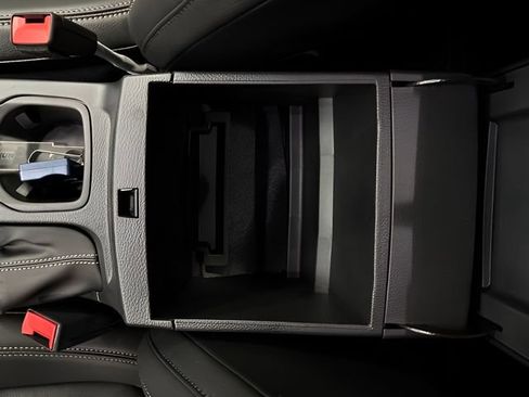 Used 2019 Ford Ranger Lariat w/ Equipment Group 501A Mid image 21