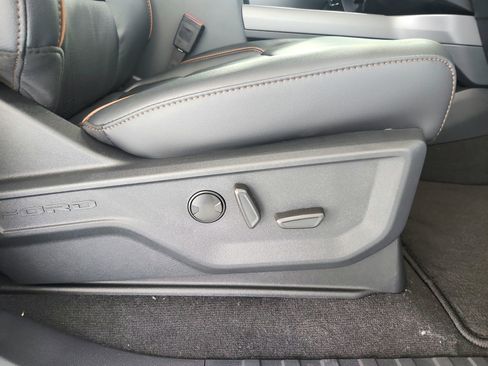 New 2026 Ford F350 Lariat AWD/4WD image 37