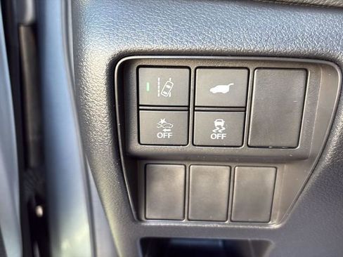 Used 2022 Honda CR-V EX-L image 19