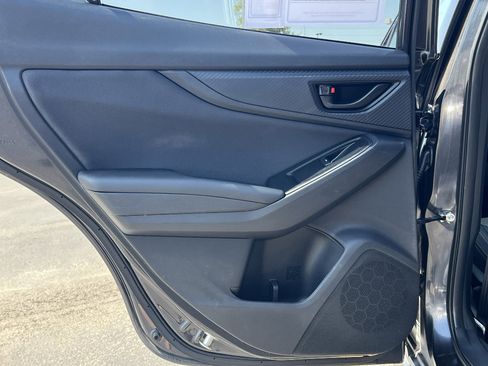 Used 2019 Subaru Crosstrek 2.0i Premium w/ Popular Package #2 AWD/4WD image 30