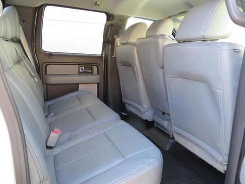 Used 2014 Ford F150 XL w/ XL Plus Package image 13