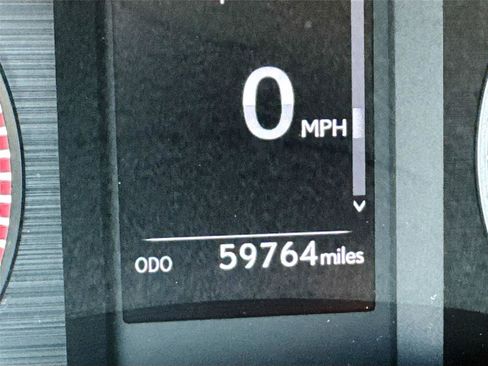 Used 2021 Lexus GX 460 Premium w/ Premium Package image 12