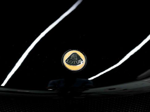 Used 2010 Lotus Exige S 260 Sport RWD image 20