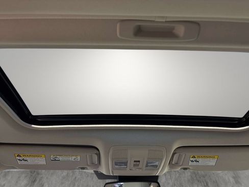 Certified 2023 MAZDA CX-5 AWD 2.5 S image 13