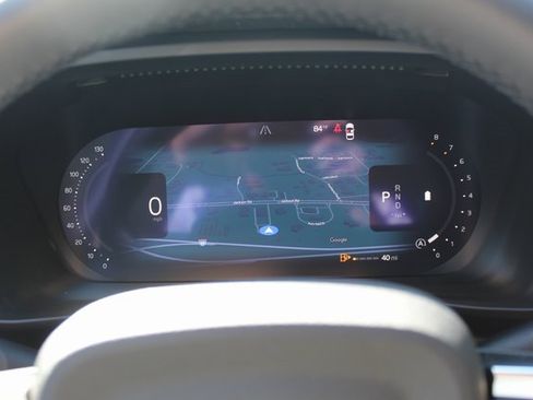 New 2026 Volvo XC40 B5 Ultra w/ Climate Package image 31