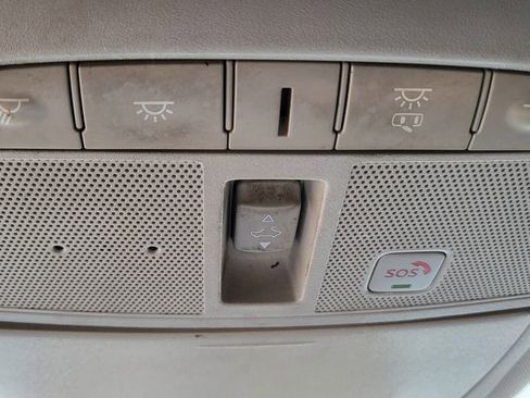 Used 2020 INFINITI Q50 Sport image 33