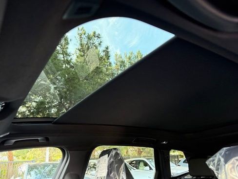 New 2026 BMW X3 xDrive30 w/ Premium Package image 20