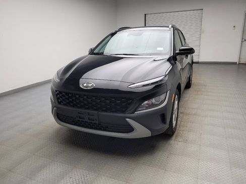 Used 2023 Hyundai Kona SEL image 15