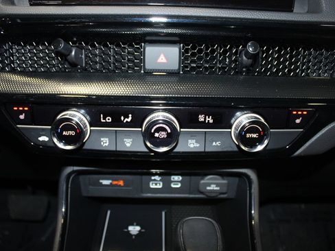 Used 2025 Honda CR-V Sport Touring image 20