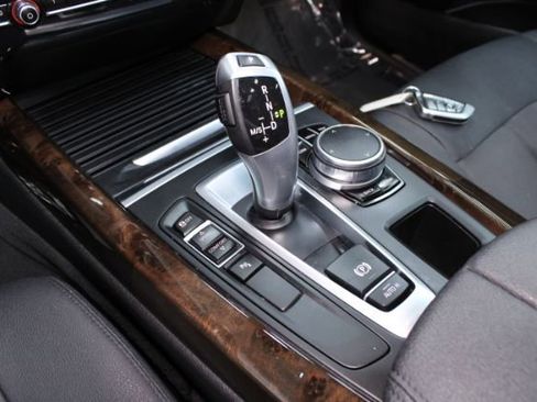 Used 2017 BMW X5 sDrive35i w/ Driving Assistance Package image 14