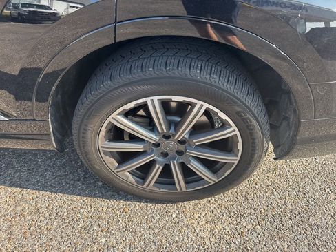 Used 2018 Audi Q7 2.0T Premium Plus w/ Premium Plus Package AWD/4WD image 17